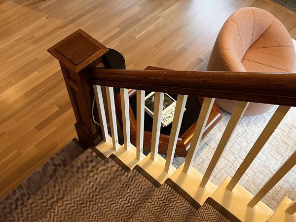 Ecofloors