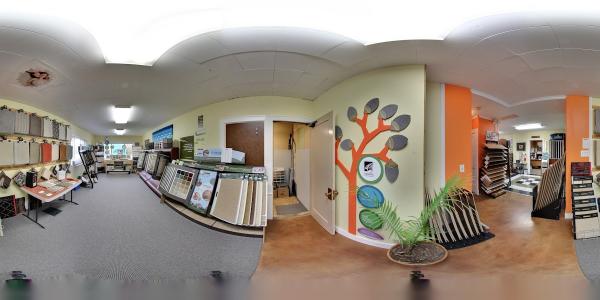 Ecofloors