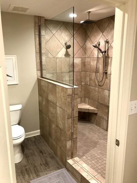 Grand Strand Floors & More