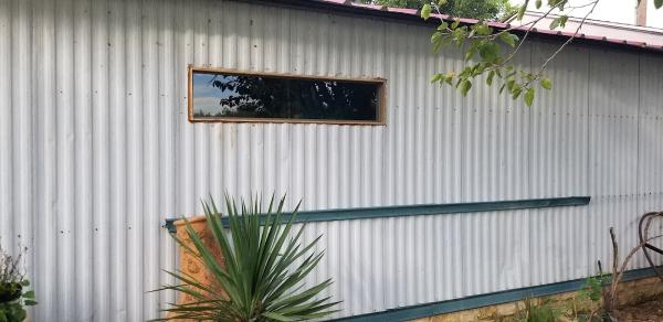 Skillful Construction Foundation Repair