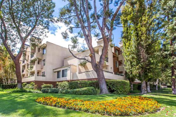 Glendale Property Management