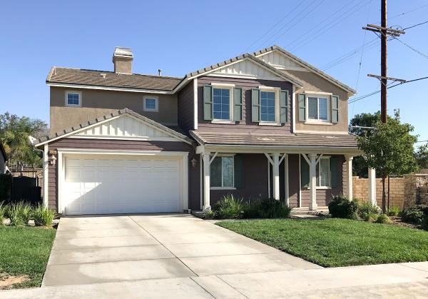 Glendale Property Management