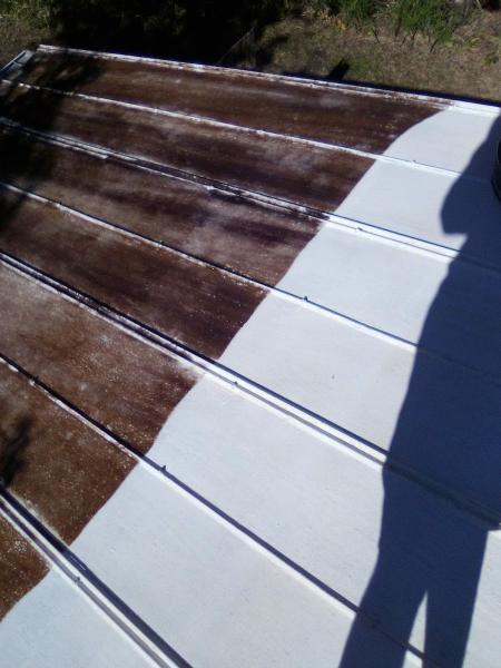 Mr Green Pressure Clean Llc