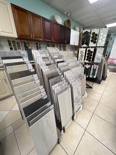 Marco Tile Gallery