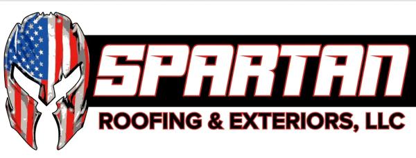 Spartan Roofing & Exteriors LLC