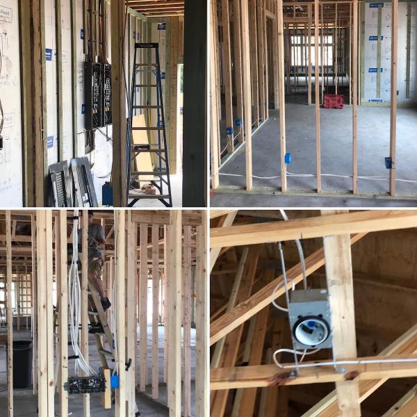 Suncoast Electrical Services