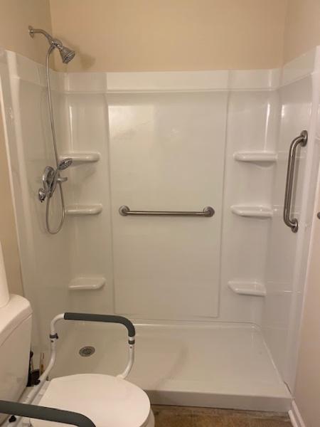 Gamble Plumbing Hvac