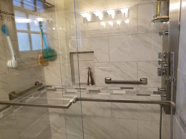 Multi-Craft Contractor Llc