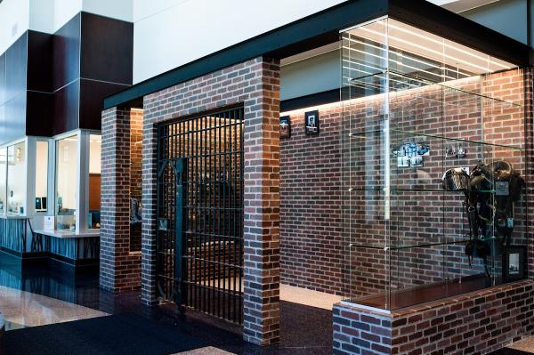 Ammex Masonry Inc