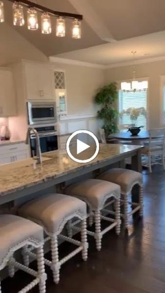 Riverwood Homes