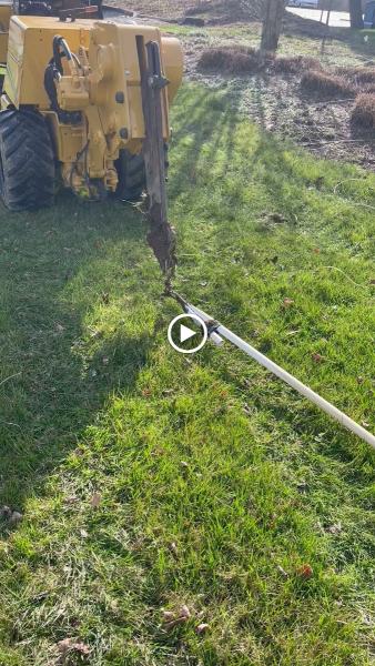 Centerville Landscape & Irrigation