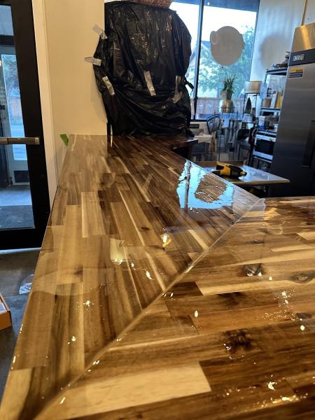 Dalton Brown Restoration and Construction