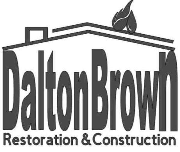 Dalton Brown Restoration and Construction