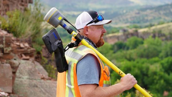 Seiler Geospatial FKA Michigan Surveyors Supply