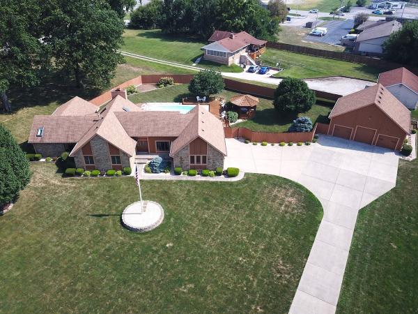 Scott Smith Realty Group