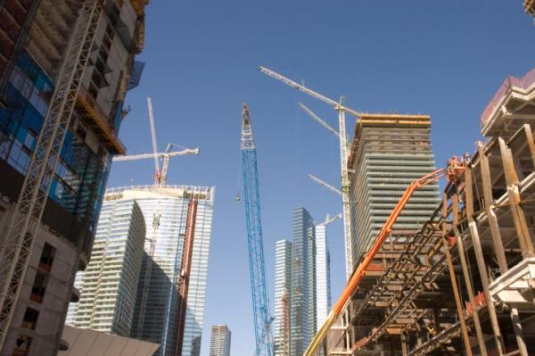Kinsella Concrete