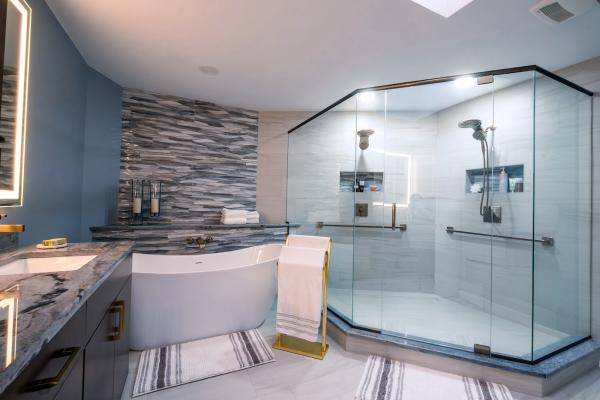 Jerry Harris Remodeling