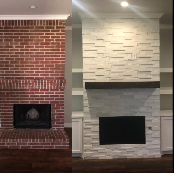 Avila's Remodeling