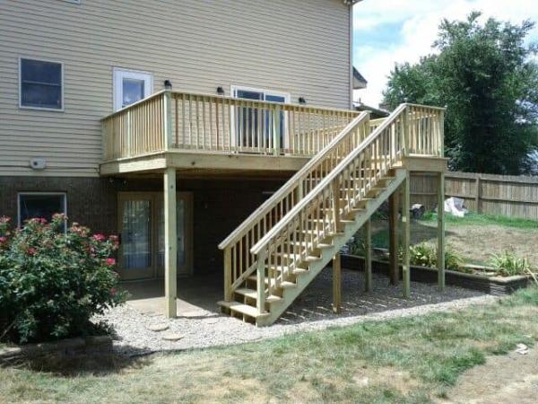 Avila's Remodeling