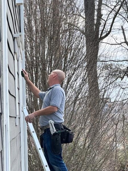 Regal Window Cleaning