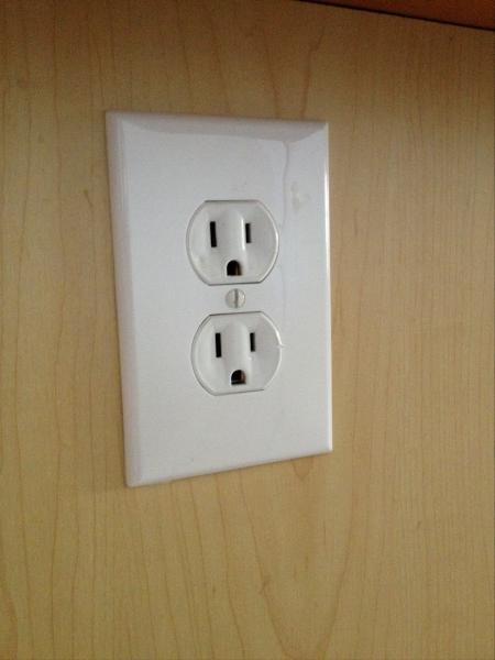 Enhanced Electrical Services. Inc.