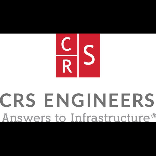 CRS Engineers