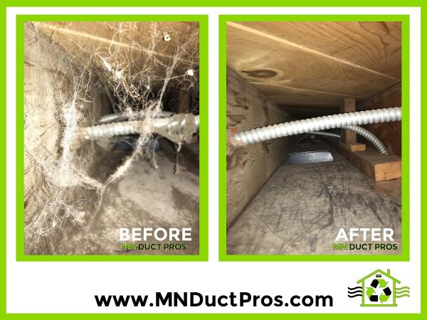 MN Duct Pros
