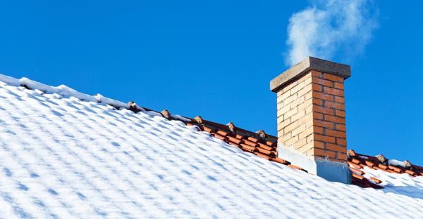 Hufft Air Clean Services