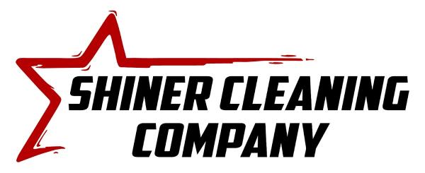 Shiner Cleaning Company