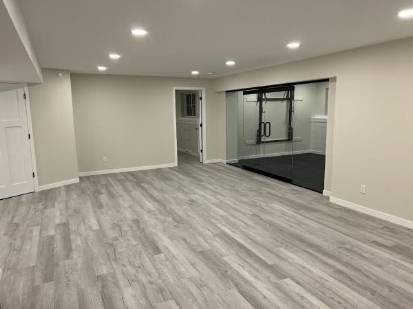 Premier Construction and Design