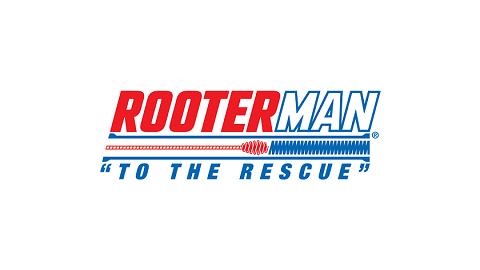 Rooter Man