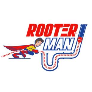 Rooter Man