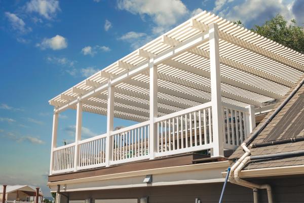 Butte Fence Inc
