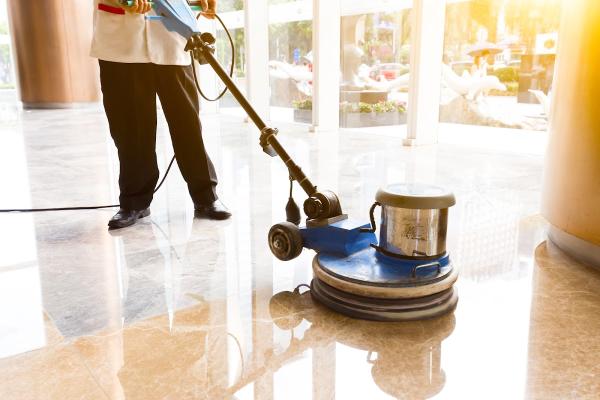 Harpeth Cleaning Services