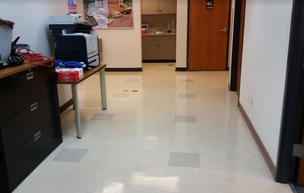 Harpeth Cleaning Services