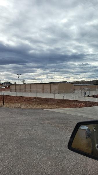 Summerset Storage Llc