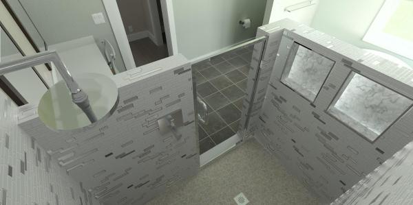 Mtldesigns