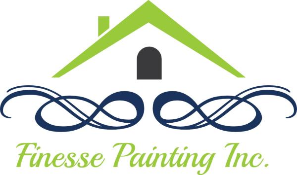 Finesse Painting Inc.