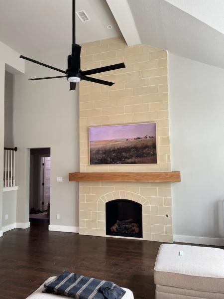 Rock Your House Remodeling