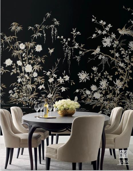 Polk Interiors