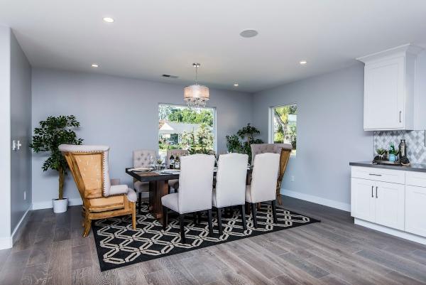 Milanco Building Group