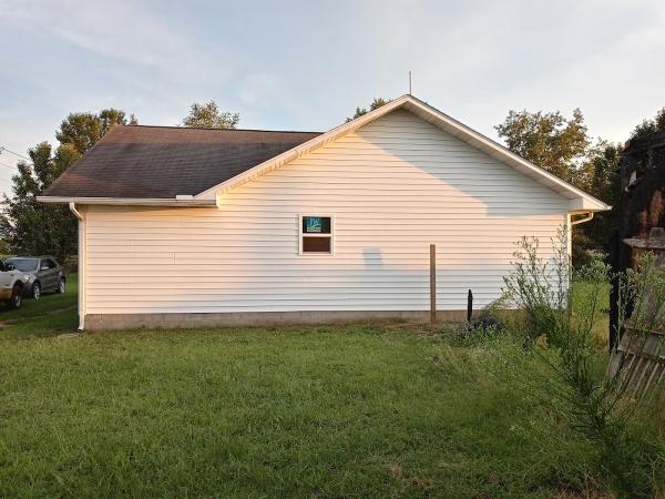 T&A Remodeling LLC