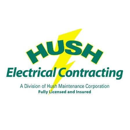 Hush Electrical Contracting
