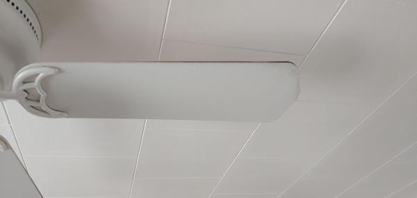 Brite White Cleaning Service Inc.