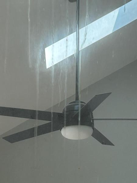 Brite White Cleaning Service Inc.