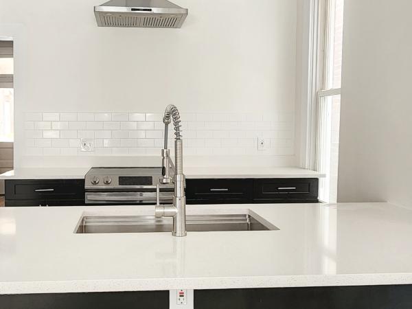 Salem Developments