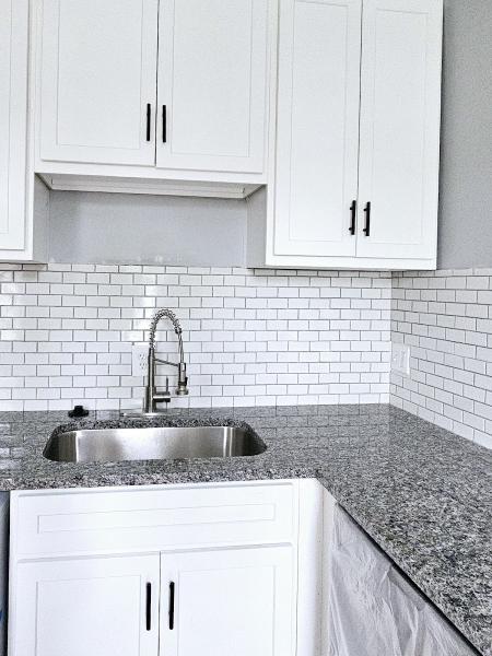 Salem Developments
