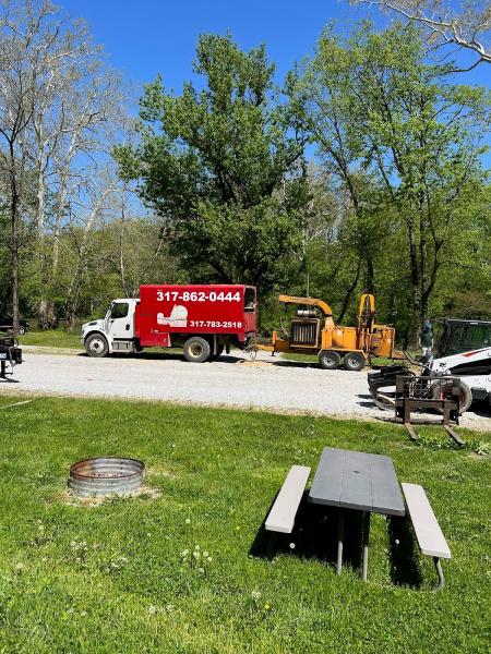 Complete Tree Care