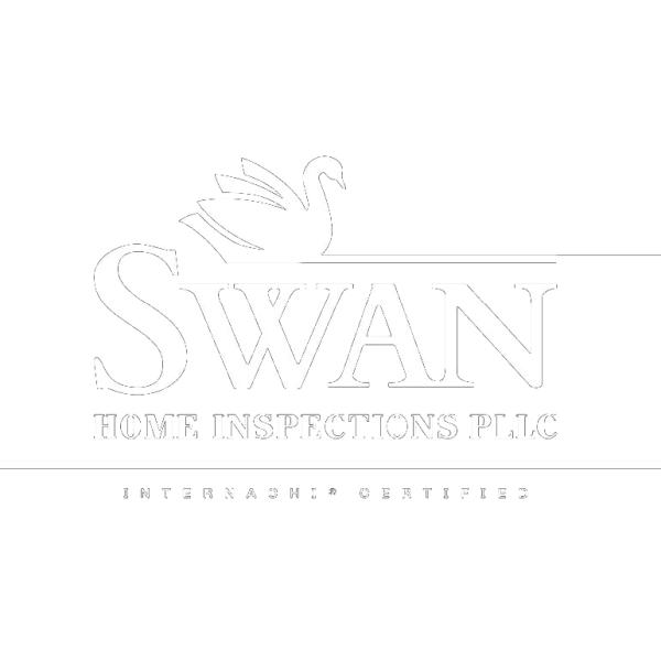 Swan Home Inspections Pllc