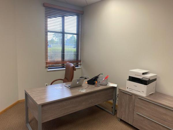 10K Realty & Property Management
